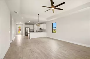 3750 NE 13th Ave, Cape Coral, FL 33909 - Photo 9