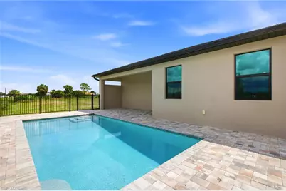 3750 NE 13th Ave, Cape Coral, FL 33909 - Photo 33