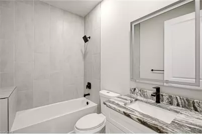 3750 NE 13th Ave, Cape Coral, FL 33909 - Photo 23