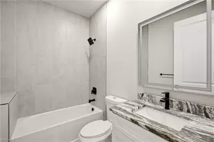3750 NE 13th Ave, Cape Coral, FL 33909 - Photo 23
