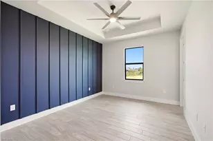 3750 NE 13th Ave, Cape Coral, FL 33909 - Photo 13