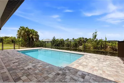3750 NE 13th Ave, Cape Coral, FL 33909 - Photo 31