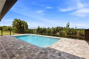 3750 NE 13th Ave, Cape Coral, FL 33909 - Photo 31