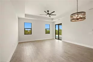 3750 NE 13th Ave, Cape Coral, FL 33909 - Photo 7