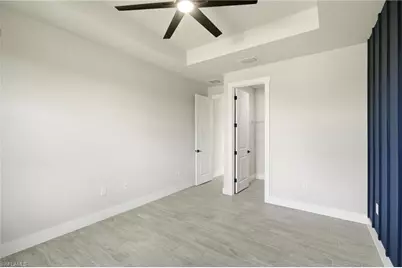 3750 NE 13th Ave, Cape Coral, FL 33909 - Photo 15