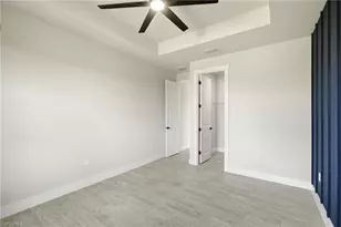 3750 NE 13th Ave, Cape Coral, FL 33909 - Photo 15