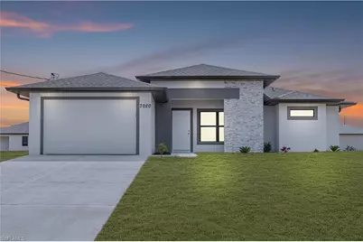 1055 Pluto Ct, Labelle, FL 33935 - Photo 5