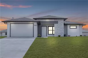 1055 Pluto Ct, Labelle, FL 33935 - Photo 5