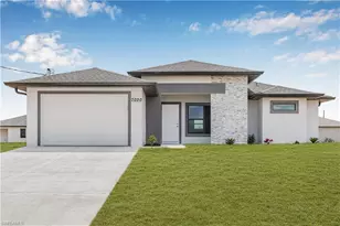 1055 Pluto Ct, Labelle, FL 33935 - Photo 3