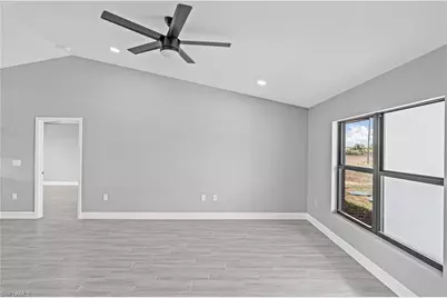 1055 Pluto Ct, Labelle, FL 33935 - Photo 27