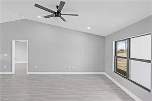 1055 Pluto Ct, Labelle, FL 33935 - Photo 27
