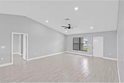 1055 Pluto Ct, Labelle, FL 33935 - Photo 33