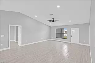 1055 Pluto Ct, Labelle, FL 33935 - Photo 33