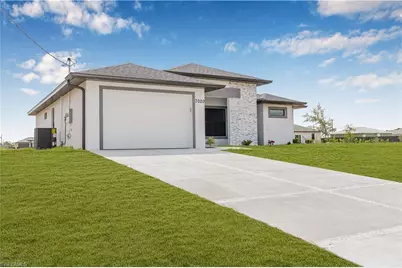 1055 Pluto Ct, Labelle, FL 33935 - Photo 7