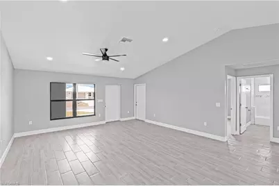 1055 Pluto Ct, Labelle, FL 33935 - Photo 23