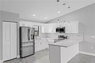 1055 Pluto Ct, Labelle, FL 33935 - Photo 39