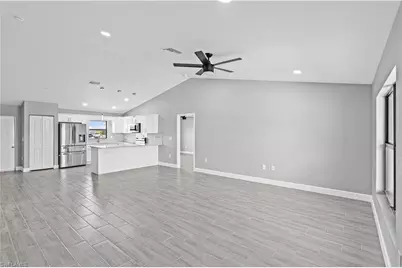 1055 Pluto Ct, Labelle, FL 33935 - Photo 19