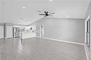 1055 Pluto Ct, Labelle, FL 33935 - Photo 19