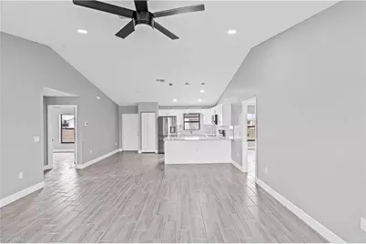 1055 Pluto Ct, Labelle, FL 33935 - Photo 35