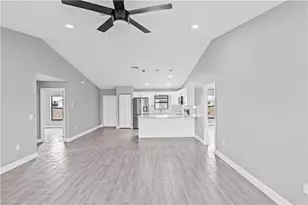 1055 Pluto Ct, Labelle, FL 33935 - Photo 35