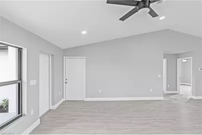 1055 Pluto Ct, Labelle, FL 33935 - Photo 29