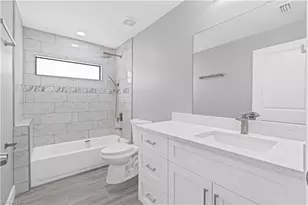 1055 Pluto Ct, Labelle, FL 33935 - Photo 47