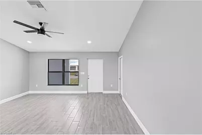 1055 Pluto Ct, Labelle, FL 33935 - Photo 15