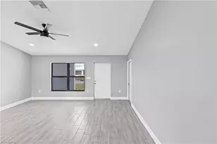 1055 Pluto Ct, Labelle, FL 33935 - Photo 15