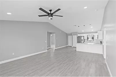 1055 Pluto Ct, Labelle, FL 33935 - Photo 21