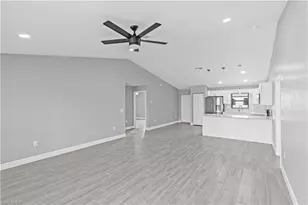 1055 Pluto Ct, Labelle, FL 33935 - Photo 21