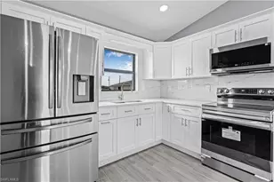 1055 Pluto Ct, Labelle, FL 33935 - Photo 45