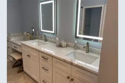 8361 Grand Palm Dr #2, Estero, FL 33967 - Photo 7