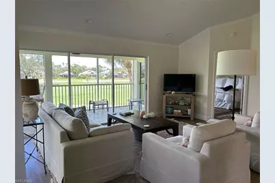 8361 Grand Palm Dr #2, Estero, FL 33967 - Photo 3