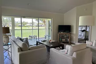 8361 Grand Palm Dr, Estero, FL 33967 - Photo 3