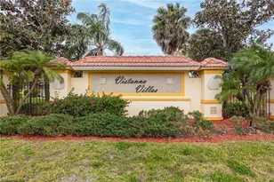 9028 Aegean Cir, Lehigh Acres, FL 33936 - Photo 17