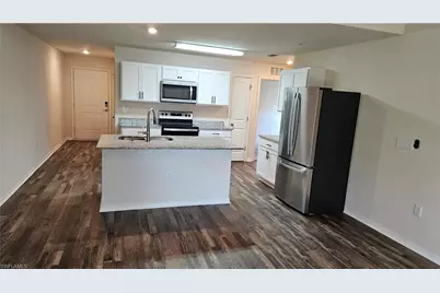 9028 Aegean Cir, Lehigh Acres, FL 33936 - Photo 3
