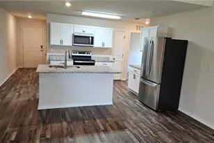 9028 Aegean Cir, Lehigh Acres, FL 33936 - Photo 3
