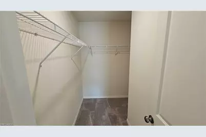 9028 Aegean Cir, Lehigh Acres, FL 33936 - Photo 9