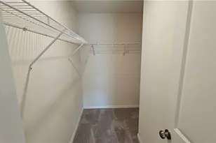 9028 Aegean Cir, Lehigh Acres, FL 33936 - Photo 9
