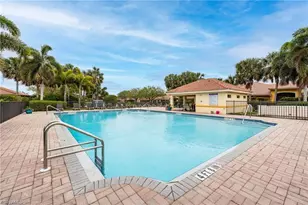9028 Aegean Cir, Lehigh Acres, FL 33936 - Photo 13