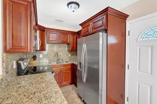 1847 Maple Dr, Fort Myers, FL 33907 - Photo 11