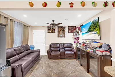 1847 Maple Dr, Fort Myers, FL 33907 - Photo 13