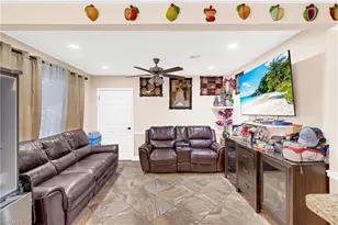 1847 Maple Dr, Fort Myers, FL 33907 - Photo 13