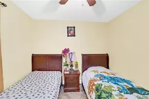 1847 Maple Dr, Fort Myers, FL 33907 - Photo 23