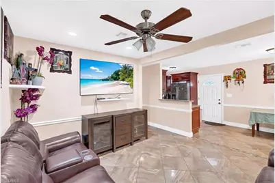 1847 Maple Dr, Fort Myers, FL 33907 - Photo 17