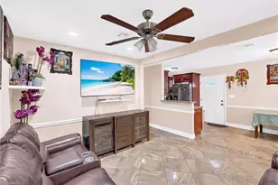 1847 Maple Dr, Fort Myers, FL 33907 - Photo 17