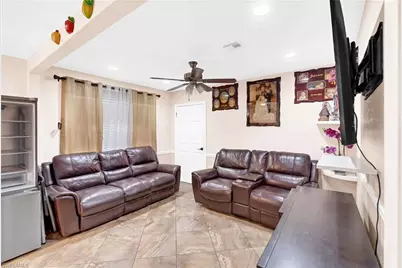 1847 Maple Dr, Fort Myers, FL 33907 - Photo 15
