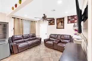 1847 Maple Dr, Fort Myers, FL 33907 - Photo 15