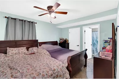 1847 Maple Dr, Fort Myers, FL 33907 - Photo 19