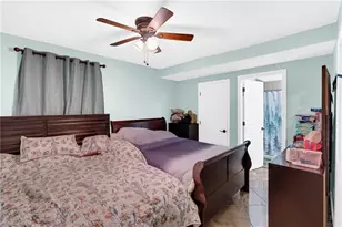 1847 Maple Dr, Fort Myers, FL 33907 - Photo 19